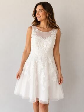 david's bridal clearance cocktail dresses Outlet David's Bridal Formal Short Bridal Short Wedding Dresses For Sale Up To 90% Off: Poshmark Bridal plus size Fabric:Silk SID-D26635 Lulus Burgundy Lace Long